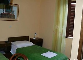Villa Micika