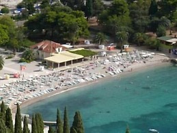 Villa Micika