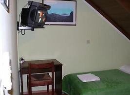 Villa Micika