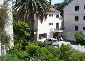 Villa Micika