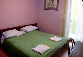 Villa Micika
