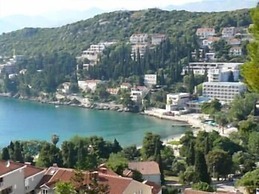 Villa Micika