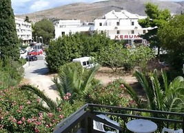 Villa Micika