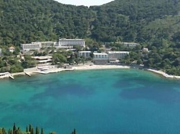 Villa Micika
