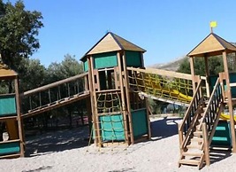 Villa Micika