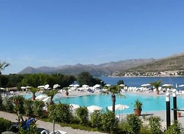Villa Micika
