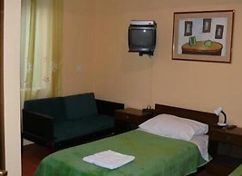 Villa Micika
