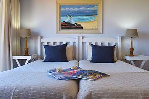 Amzee Bokmakierie Guest House