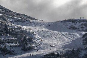 Brenta Dolomites
