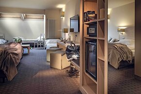 Brenta Dolomites