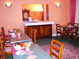 Hotel de Paris