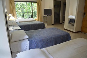 Hotel Sol Cataratas