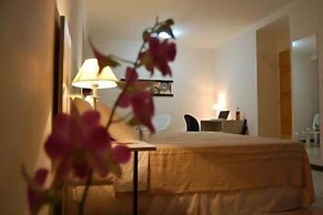 Hotel Sol Cataratas