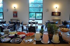 Hotel Sol Cataratas