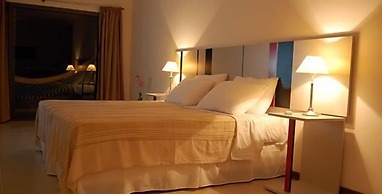 Hotel Sol Cataratas