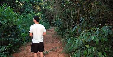 Hotel Sol Cataratas