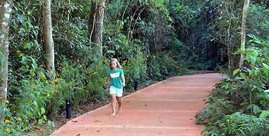 Hotel Sol Cataratas
