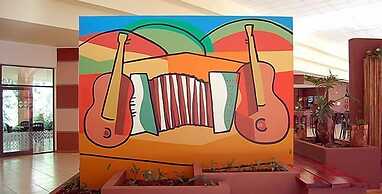 Hotel Sol Cataratas