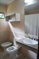 Hotel Sol Cataratas
