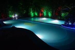 Hotel Sol Cataratas
