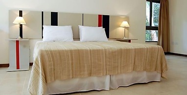 Hotel Sol Cataratas