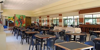 Hotel Sol Cataratas
