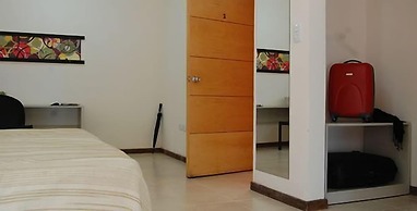 Hotel Sol Cataratas