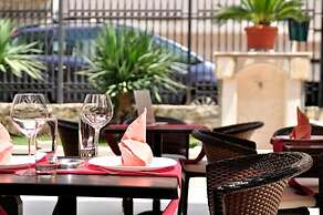 Hotel Djuric
