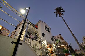 Hotel Djuric