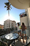 Hotel Djuric