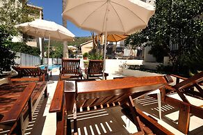 Hotel Djuric