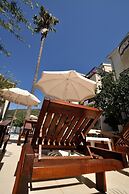 Hotel Djuric