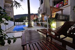 Hotel Djuric