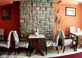 Hotel Djuric