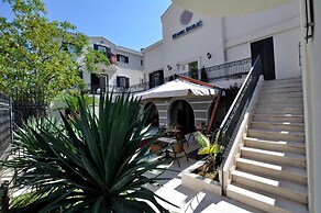 Hotel Djuric