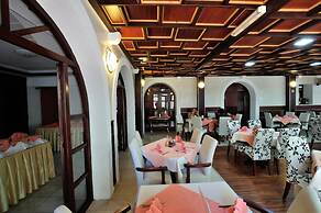 Hotel Djuric