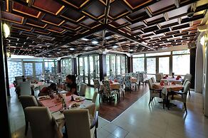 Hotel Djuric