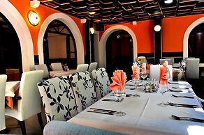 Hotel Djuric