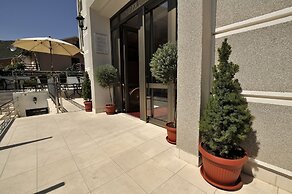 Hotel Djuric