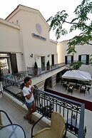 Hotel Djuric