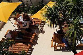 Hotel Djuric