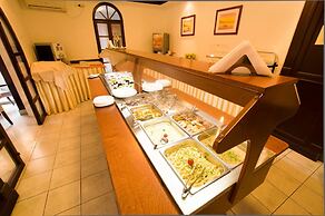 Hotel Djuric