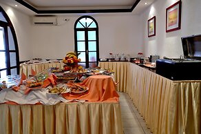 Hotel Djuric
