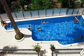 Hotel Djuric
