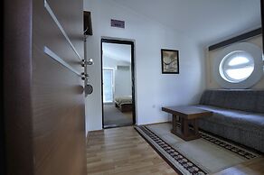 Hotel Djuric