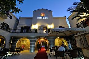 Hotel Djuric