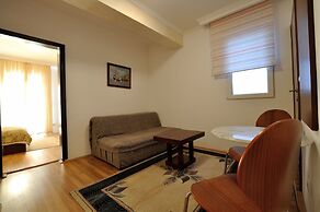 Hotel Djuric