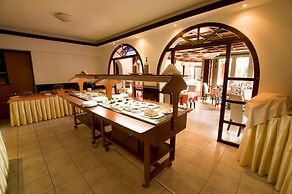 Hotel Djuric