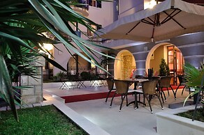 Hotel Djuric