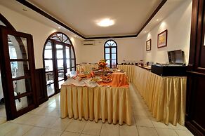 Hotel Djuric